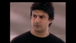 Kasauti Zindagi Kay (2001) S26 E31 End of a relationship?