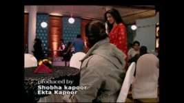 Kasauti Zindagi Kay (2001) S27 E38 Devki is kidnapped