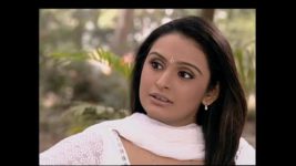 Kasauti Zindagi Kay (2001) S27 E60 Prem refuses to accept Devki