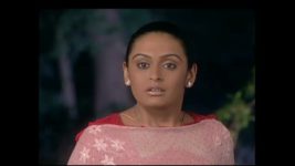 Kasauti Zindagi Kay (2001) S28 E07 Devki collects proof