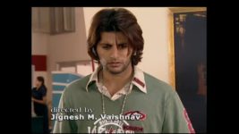 Kasauti Zindagi Kay (2001) S28 E29 Anurag waits for approval