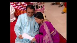 Kasauti Zindagi Kay (2001) S29 E25 Prem gets married to Palcchin