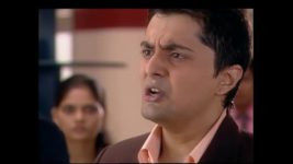 Kasauti Zindagi Kay (2001) S29 E29 Tushar has a heart attack