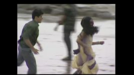 Kasauti Zindagi Kay (2001) S29 E37 Prem, Palchin get closer