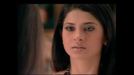 Kasauti Zindagi Kay (2001) S30 E36 Pratham plans revenge on Prerna