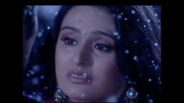 Kasauti Zindagi Kay (2001) S33 E08 Prem is confused and angry