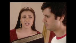 Kasauti Zindagi Kay (2001) S33 E13 Rudraksh's growing guilt