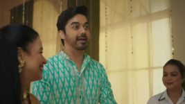 Katha Ankahee S01 E190 Viaan's First Love