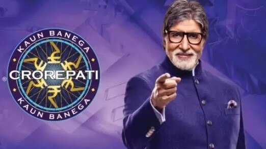 Kaun Banega Crorepati