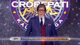 Kaun Banega Crorepati S15 E04 Sapno Ka Chamatkar