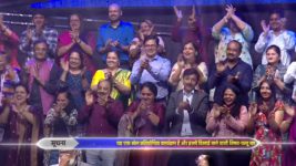 Kaun Banega Crorepati S15 E07 Desh Ke Kadmo Ki Chaap Ab Chand Par