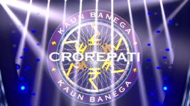 Kaun Banega Crorepati S15 E09 KBC Celebrates Chandrayan-3