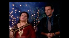 Kis Desh Mein Hai Meraa Dil S02 E18 Prem's Concern for Veera