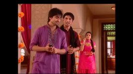 Kis Desh Mein Hai Meraa Dil S02 E24 Harman Proposes to Meher