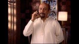 Kis Desh Mein Hai Meraa Dil S02 E69 Gaurav Helps Heer