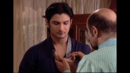 Kis Desh Mein Hai Meraa Dil S02 E70 Heer Remembers Sad Memories