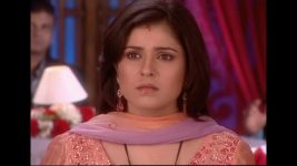 Kis Desh Mein Hai Meraa Dil S02 E76 Heer Defends Rishabh