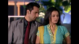 Kis Desh Mein Hai Meraa Dil S02 E77 Heer Confesses to Gayatri