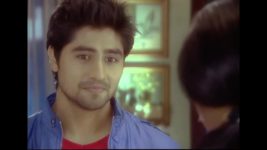 Kis Desh Mein Hai Meraa Dil S03 E03 Will Gaurav Stop the Wedding?