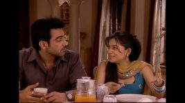 Kis Desh Mein Hai Meraa Dil S03 E10 Prem Learns Of Harman's Betrayal