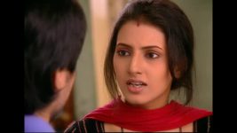 Kis Desh Mein Hai Meraa Dil S03 E65 Heer, Prem Come Closer!