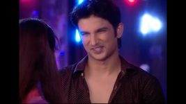 Kis Desh Mein Hai Meraa Dil S03 E66 Will Preet's Plan Work?