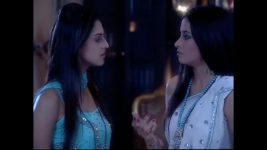 Kis Desh Mein Hai Meraa Dil S03 E72 Heer's New Role