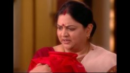 Kis Desh Mein Hai Meraa Dil S04 E16 Nihaal Is Arrested!