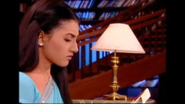 Kis Desh Mein Hai Meraa Dil S05 E18 Heer Is Heartbroken