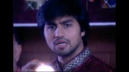 Kis Desh Mein Hai Meraa Dil S05 E45 Who Attacked Geet?