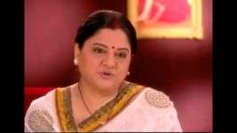 Kis Desh Mein Hai Meraa Dil S05 E49 Geet Ruins Gayatri's Plan