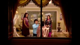 Kis Desh Mein Hai Meraa Dil S05 E53 Prem Fumes At Ashlesha