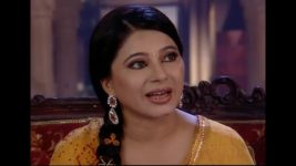 Kis Desh Mein Hai Meraa Dil S06 E20 Daljit Threatens The Junejas