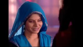 Kis Desh Mein Hai Meraa Dil S06 E26 Meher Is Pregnant!