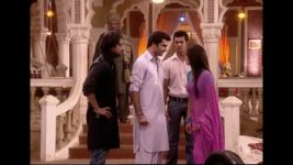 Kis Desh Mein Hai Meraa Dil S06 E32 Joginder Apologises To Lalit