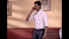 Kis Desh Mein Hai Meraa Dil S06 E43 Heer Insults Gurmeet