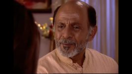 Kis Desh Mein Hai Meraa Dil S06 E44 Lalit Persuades Meher