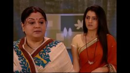 Kis Desh Mein Hai Meraa Dil S06 E49 Meher Gets Ready For The Wedding