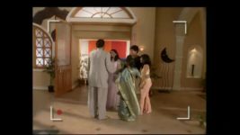 Kumkum Ek Pyara Sa Bandhan S01 E01 Kumkum Gets a Grand Welcome