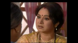 Kumkum Ek Pyara Sa Bandhan S01 E03 Harshawardhan Consoles Aarti