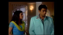 Kumkum Ek Pyara Sa Bandhan S01 E09 Is Aarti a Thief?