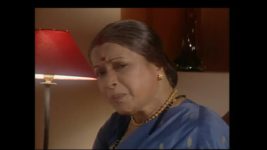 Kumkum Ek Pyara Sa Bandhan S01 E14 Aarti Wants To Go To College