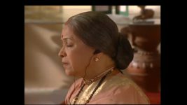 Kumkum Ek Pyara Sa Bandhan S01 E15 What is Jatin Ailing From?