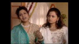 Kumkum Ek Pyara Sa Bandhan S01 E17 Jatin Hides His Medical Condition