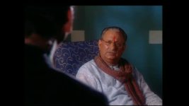 Kumkum Ek Pyara Sa Bandhan S01 E19 Brijbhushan is Stunned