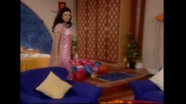 Kumkum Ek Pyara Sa Bandhan S01 E20 Ujwal Spills the Beans