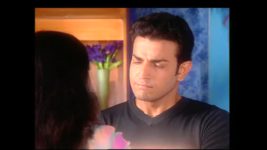 Kumkum Ek Pyara Sa Bandhan S01 E22 Brijbhushan Apologises