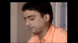 Kumkum Ek Pyara Sa Bandhan S01 E23 The Fake Call