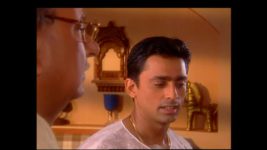 Kumkum Ek Pyara Sa Bandhan S01 E26 Aarti Doesn't Want to Marry Raj