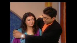 Kumkum Ek Pyara Sa Bandhan S01 E27 Jatin Wants Aarti-Raj Married